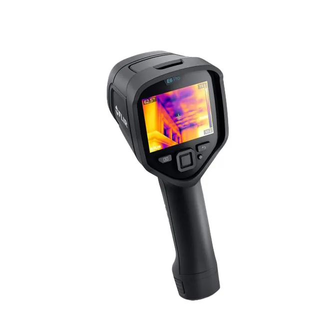 Teledyne FLIR FLIR E6 PRO