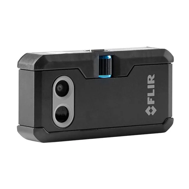 Teledyne FLIR FLIR ONE PRO-USB-C