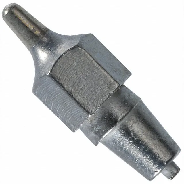 Weller T0051314399