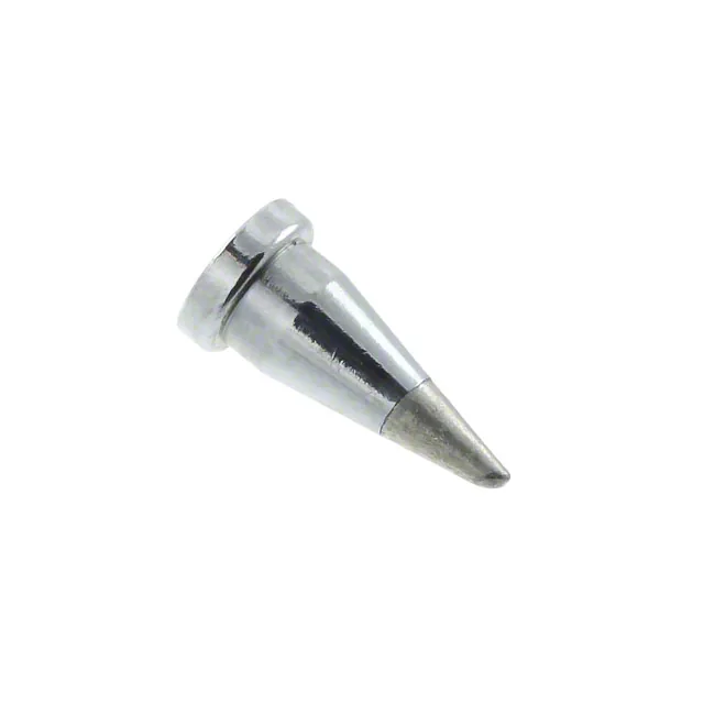 Weller T0054440899