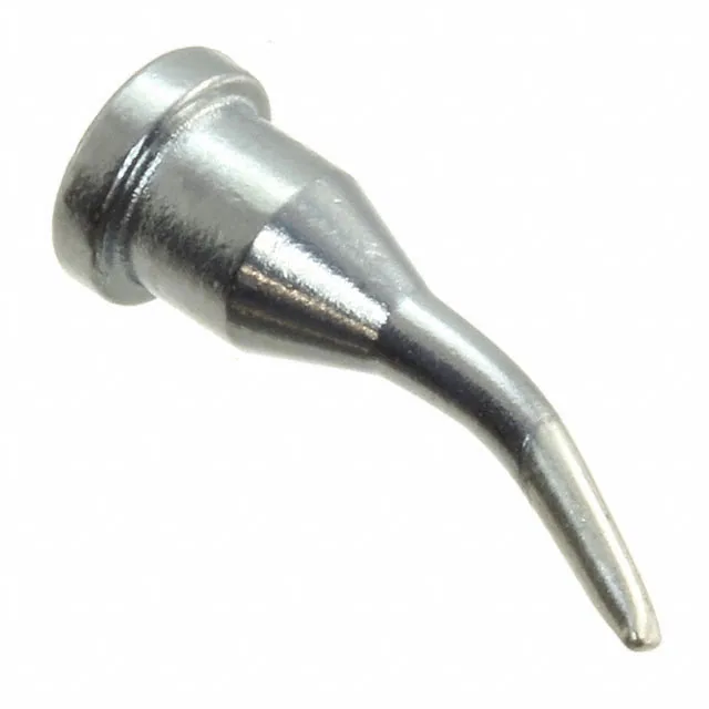 Weller T0054442899