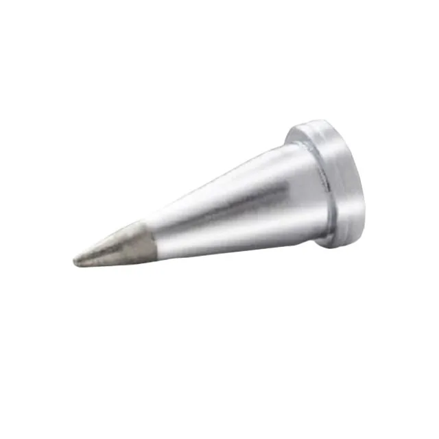 Weller T0054448299