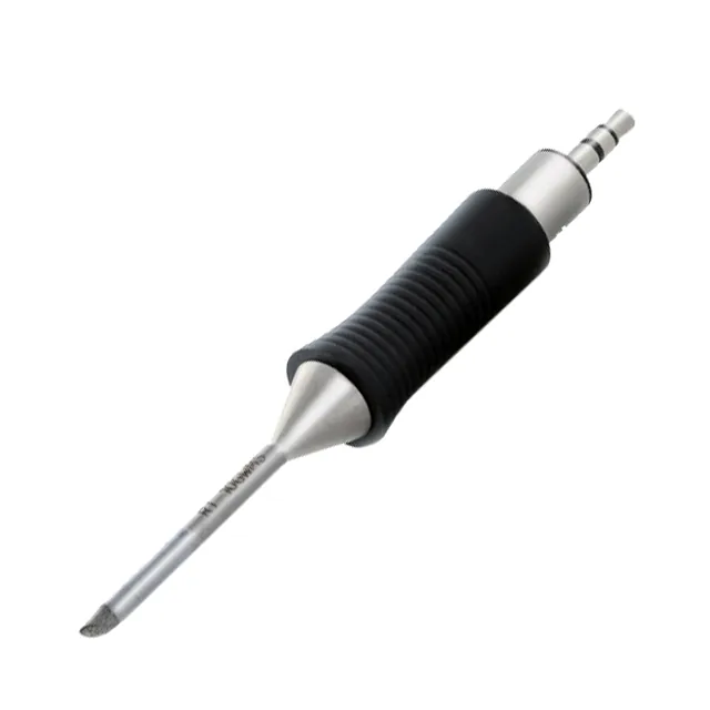 Weller T0054462499N