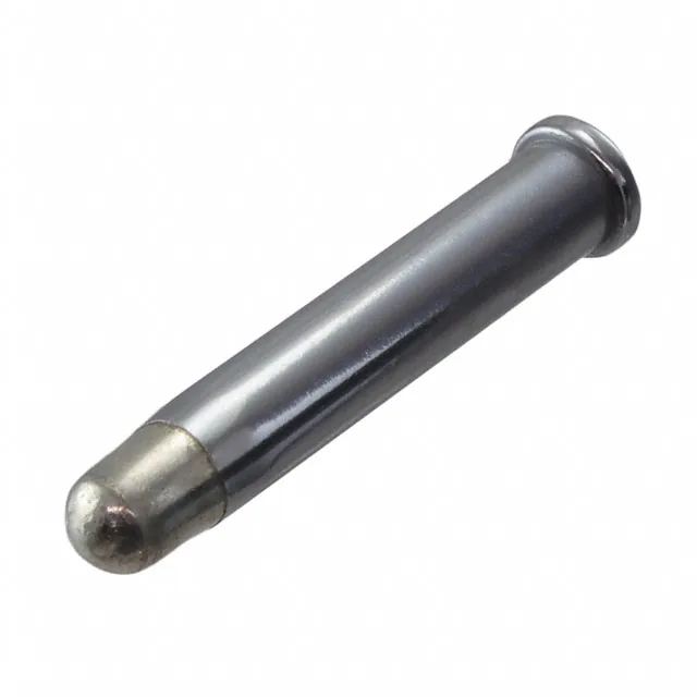 Weller T0054471799N