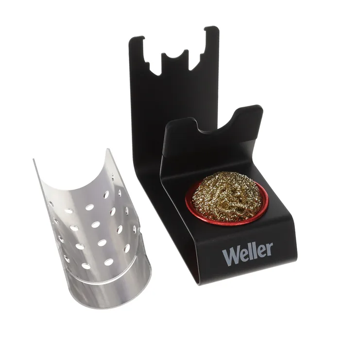 Weller WLACCH1