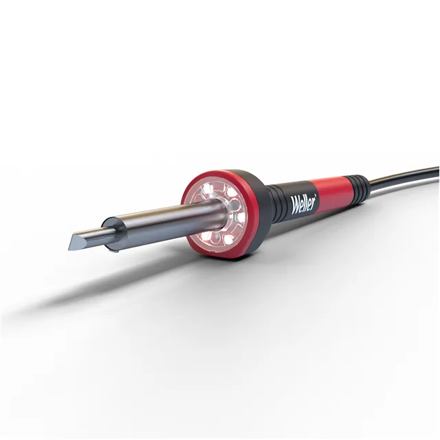 Weller WLIR6012A