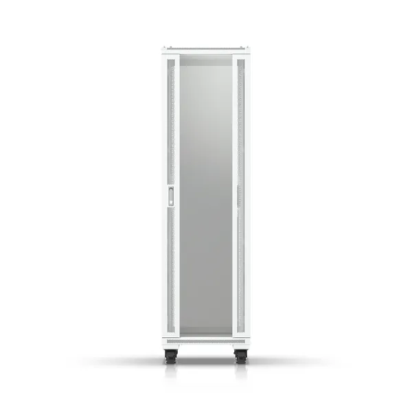 UniFi Accessories