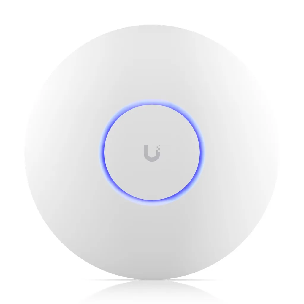 Access Point U6 Pro — UniFi access point WiFi