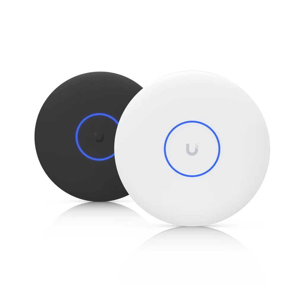 Access Point U7 Pro XGS — UniFi access point WiFi